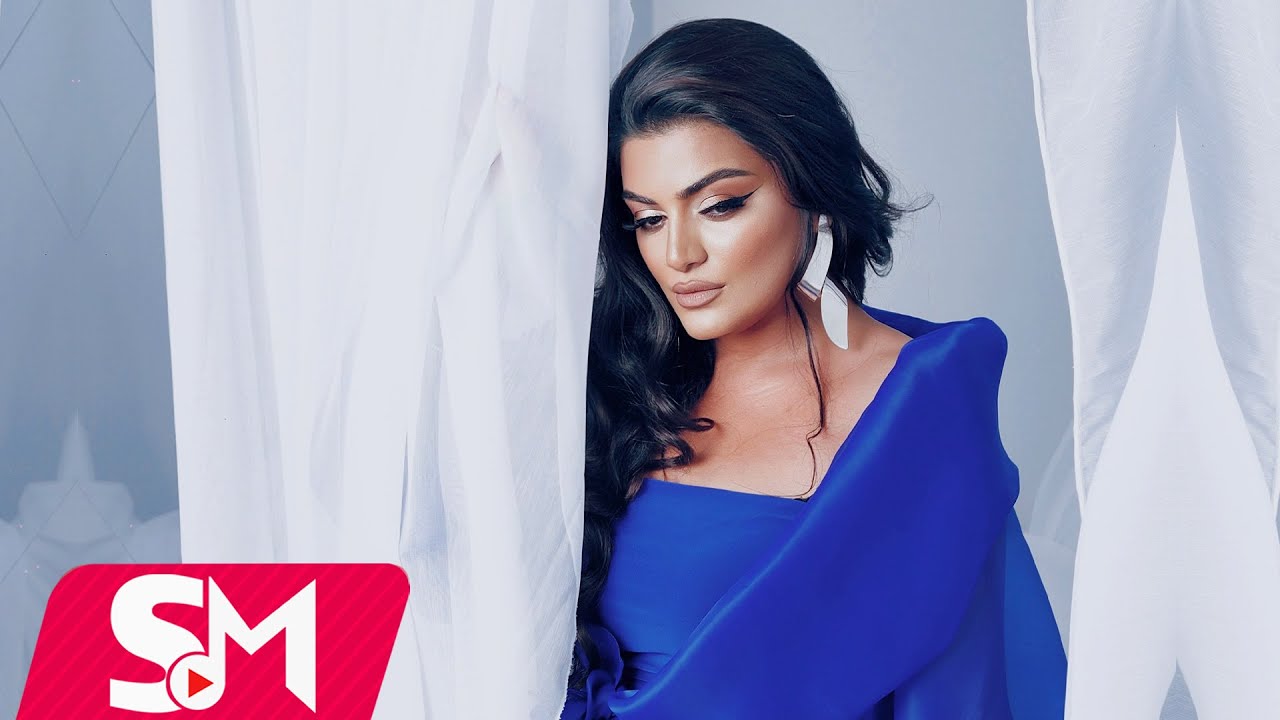 Aytac Vidadiqizi - Seninle Başım Dertte (Cover) Mp3 Yüklə