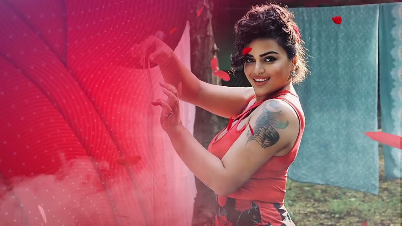 Aytac Vidadiqizi - Süzür 2025 Mp3 Yüklə