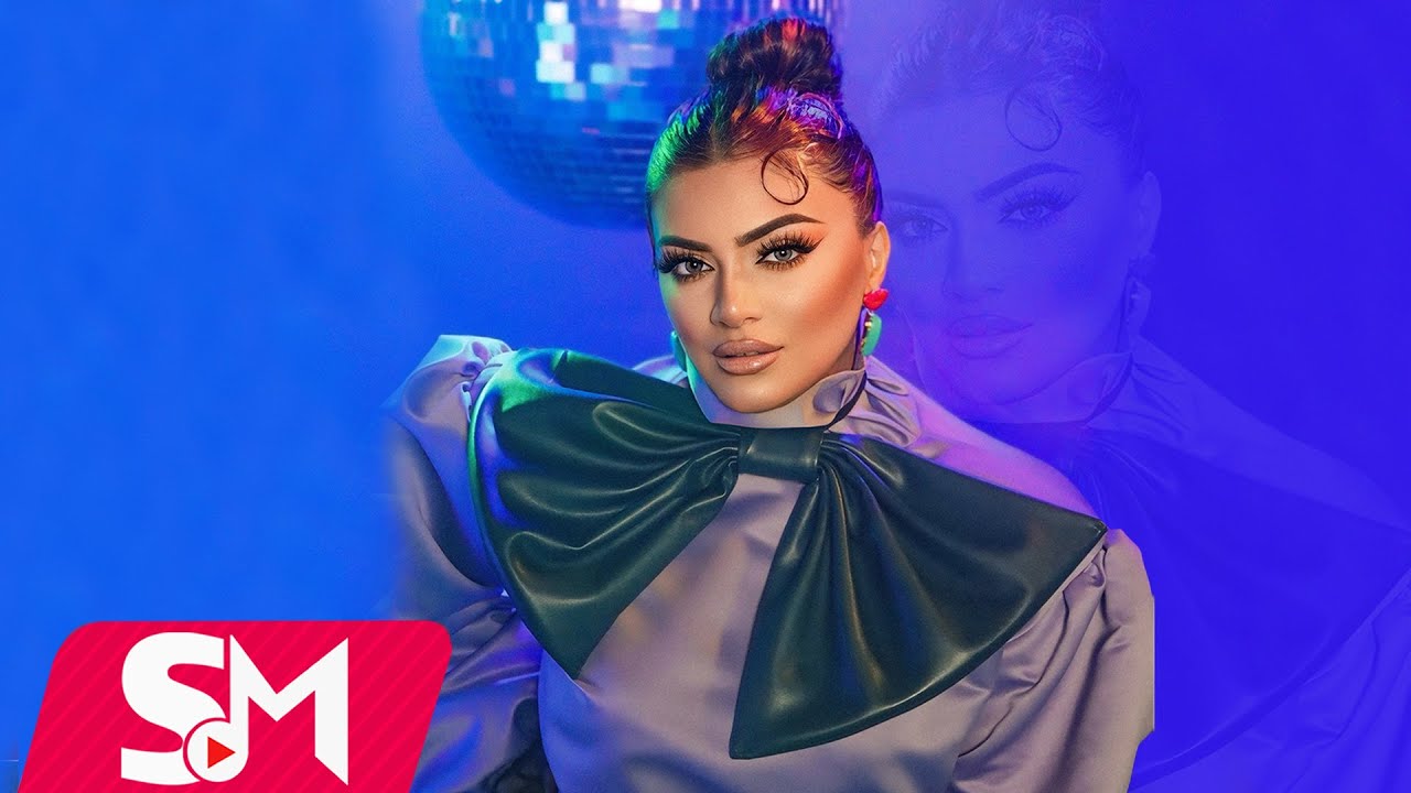 Aytac VidadiQızı - İzlə Məni 2025 (Official Music Video) Mp3 Yüklə