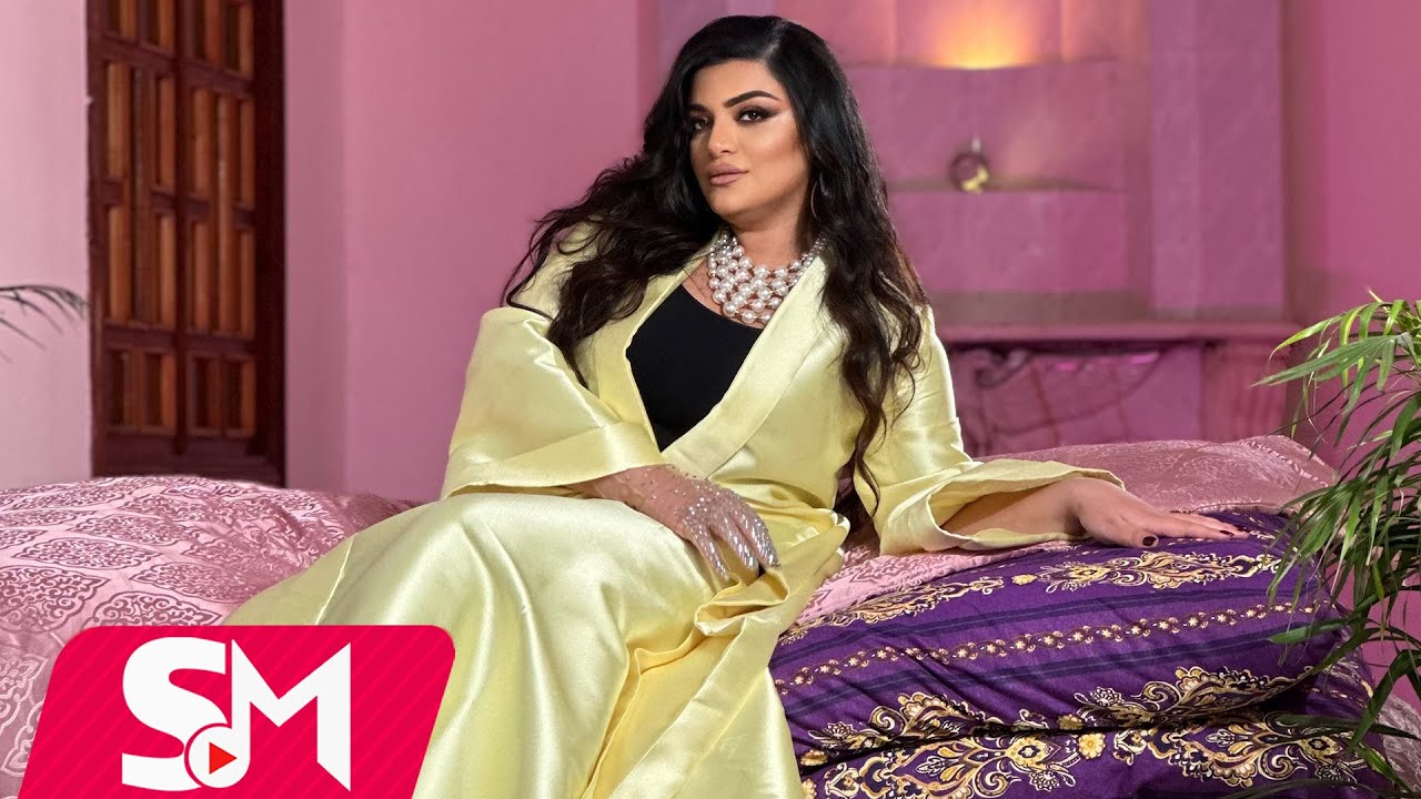 Aytac Vidadiqızı - Mənim Olaydın | Azeri Music [OFFICIAL] Mp3 Yüklə