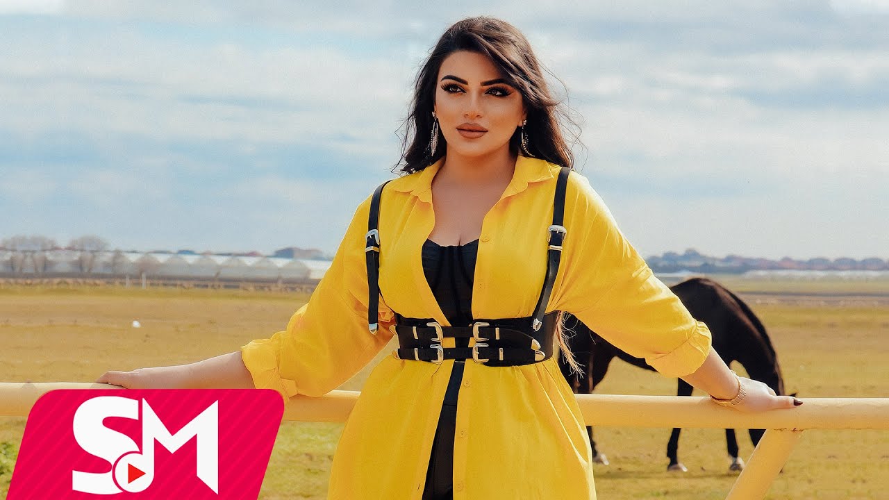 Aytac Vidadiqızı - Qayıt Gəl 2022 | Azeri Music [OFFICIAL] Mp3 Yüklə
