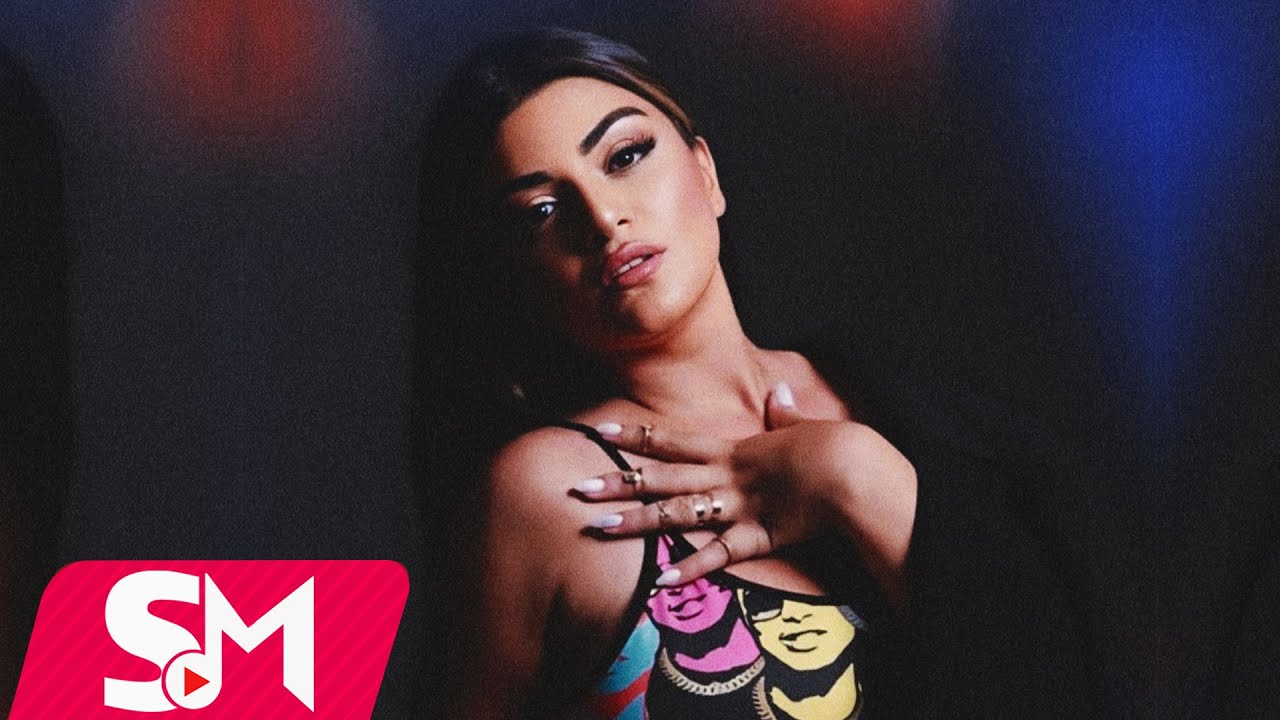 Aytac Vidadiqızı - Sona Qədər (Official Music Video) Mp3 Yüklə