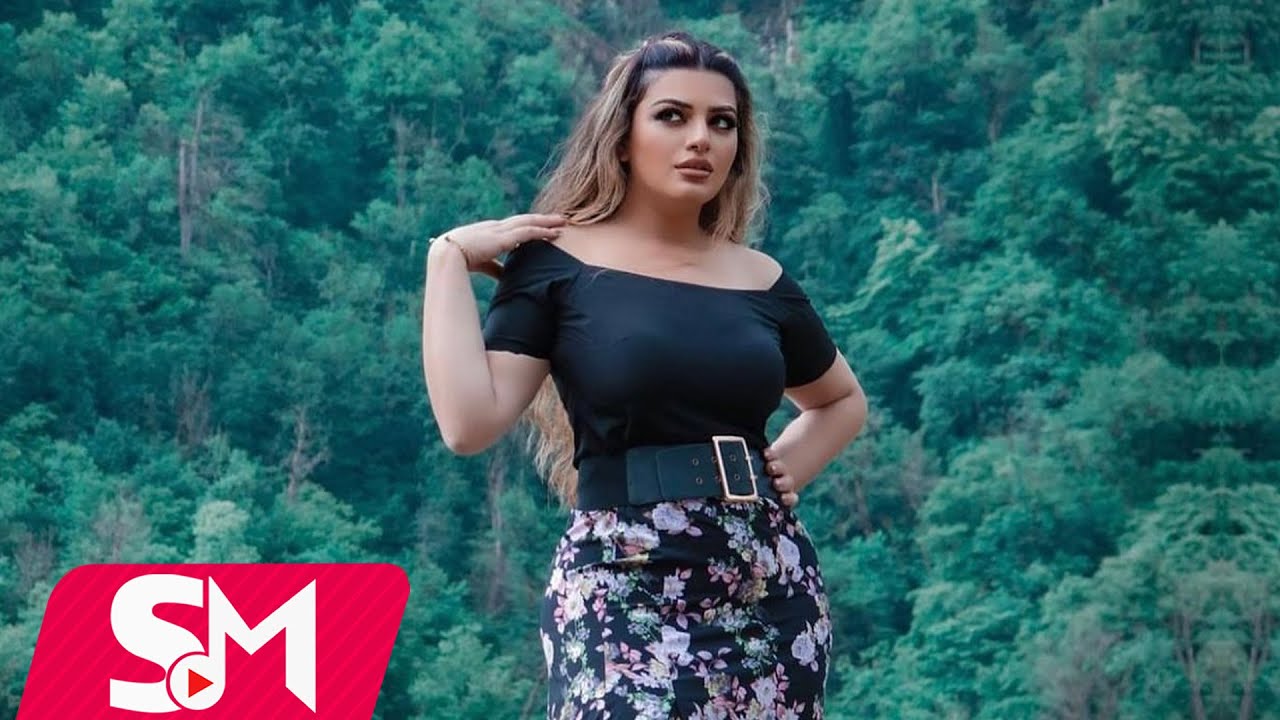 Aytac Vidadiqızı - Söz Verirəm 2023 (Official Music Video) Mp3 Yüklə