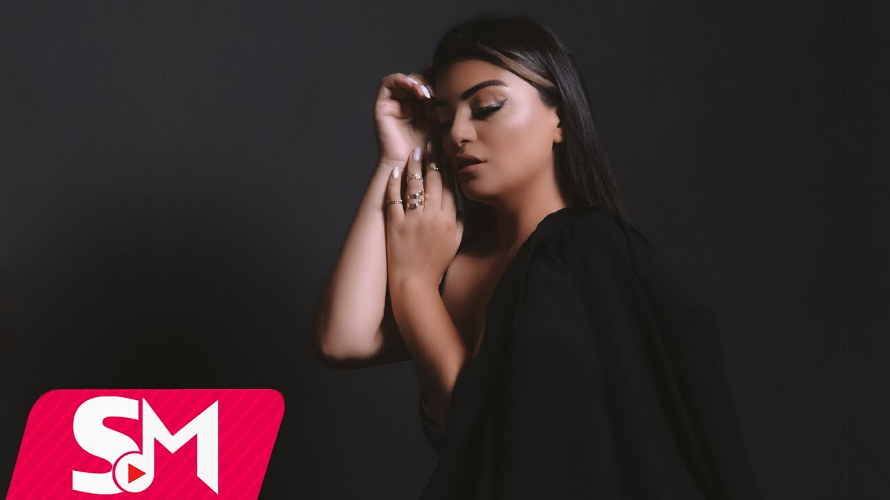 Aytac Vidadiqızı - Yağmur 2022 (Official Music Video) Mp3 Yüklə