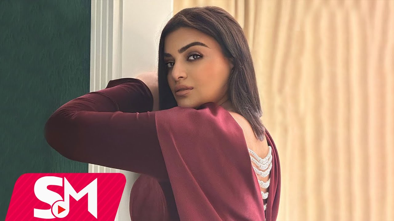 Aytac Vidadiqızı - Ölə Bilmirəm (Yeni 2024) Mp3 Yüklə