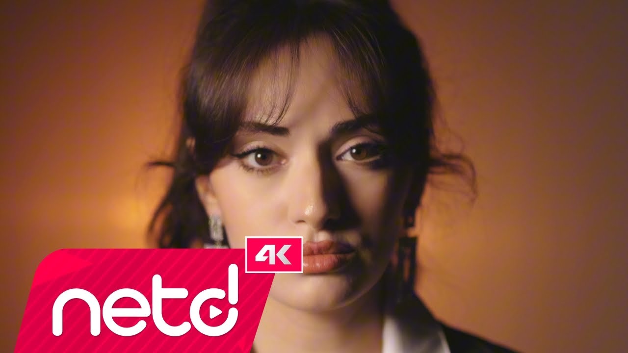Ayten Rasul - Çek Ellerini Mp3 Yüklə