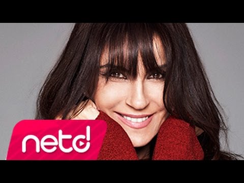 Ayşegül Aldinç - Durum Leyla (feat. Gökhan Türkmen) Mp3 Yüklə