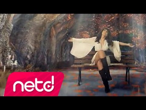 Ayşegül Aldinç feat. Eflatun - Seni Sevmek Var Ya Mp3 Yüklə