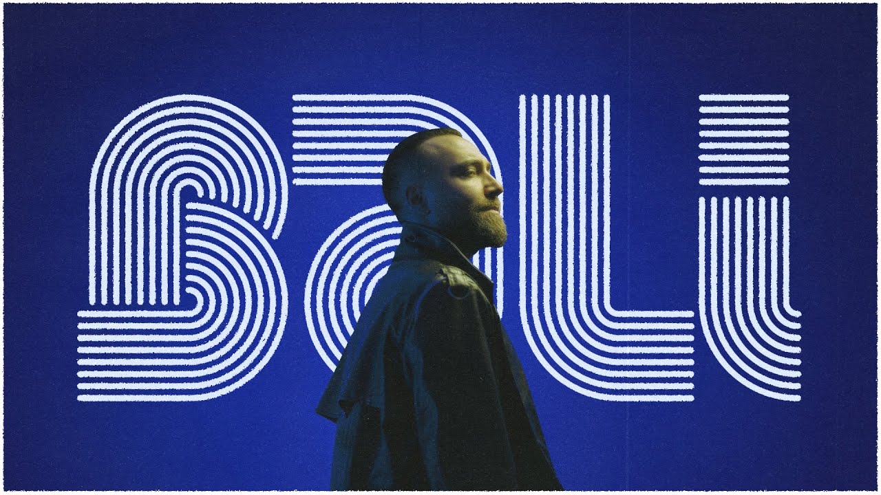 Azad Shabanov — Bəli (Rəsmi Audio) Mp3 Yüklə