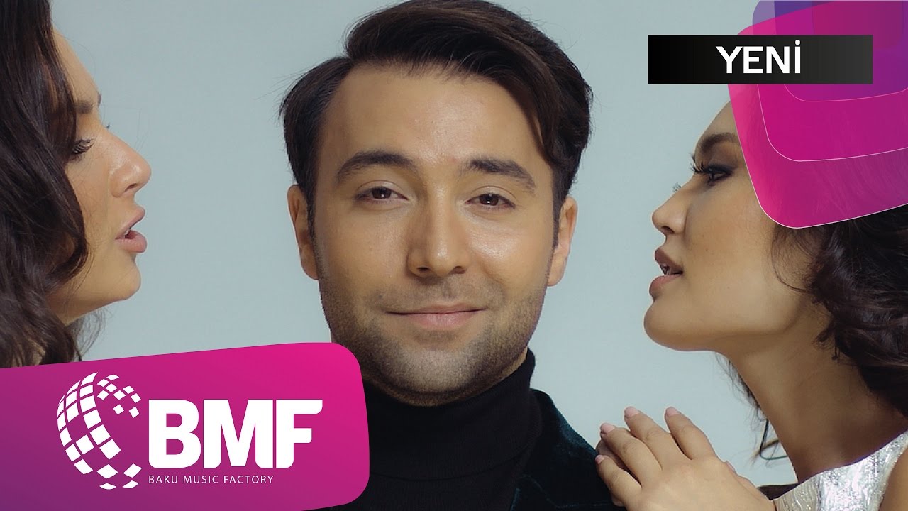 Azad Şabanov - Карие Глаза Mp3 Yüklə