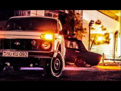 Azeri Bass Music Dolya Lezginka Mp3 Yüklə