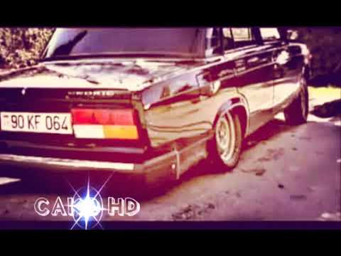 Azeri Bass Music {NO PANİC} Yeni 2o19 Mp3 Yüklə