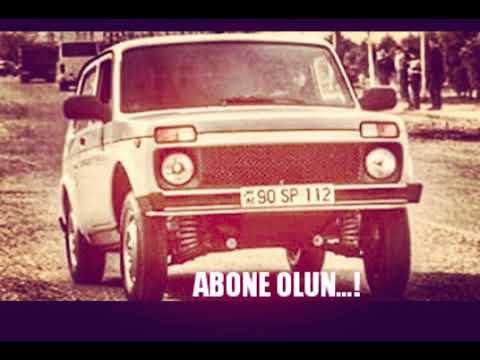 Azeri Bass Music {PRAMİDA} Yeni 2o19 Mp3 Yüklə