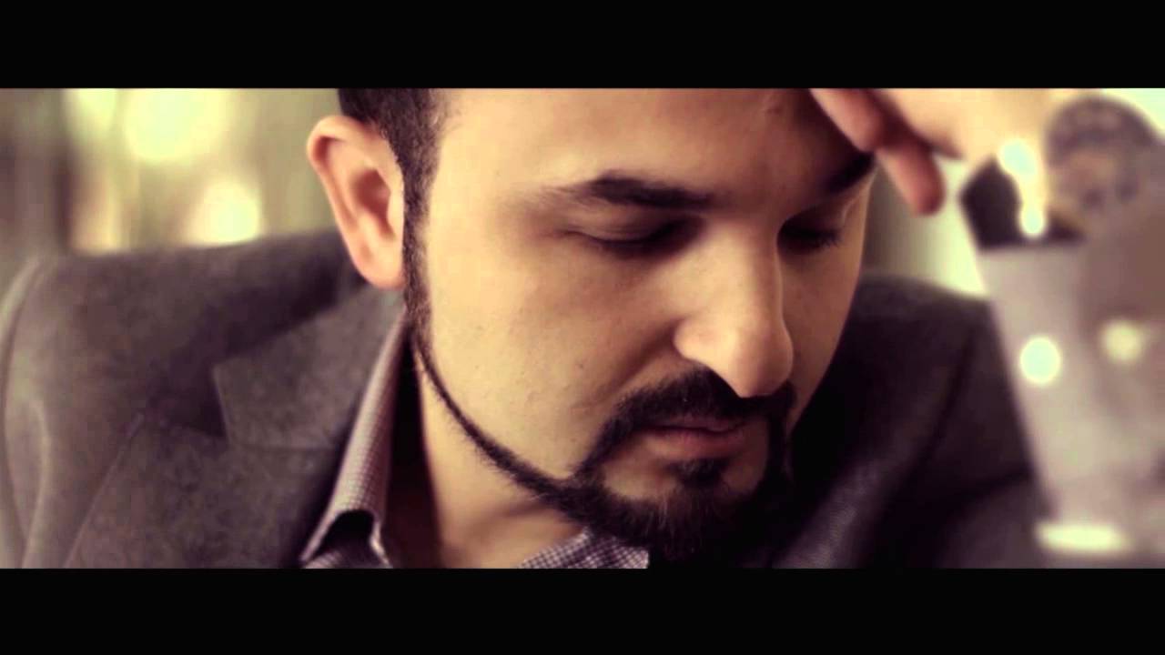 Azər - Vəfasız | Azeri Music [OFFICIAL] Mp3 Yüklə
