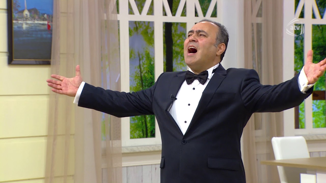 Azər Zeynalov - Səninləyəm, Azərbaycan! (10dan sonra) Mp3 Yüklə