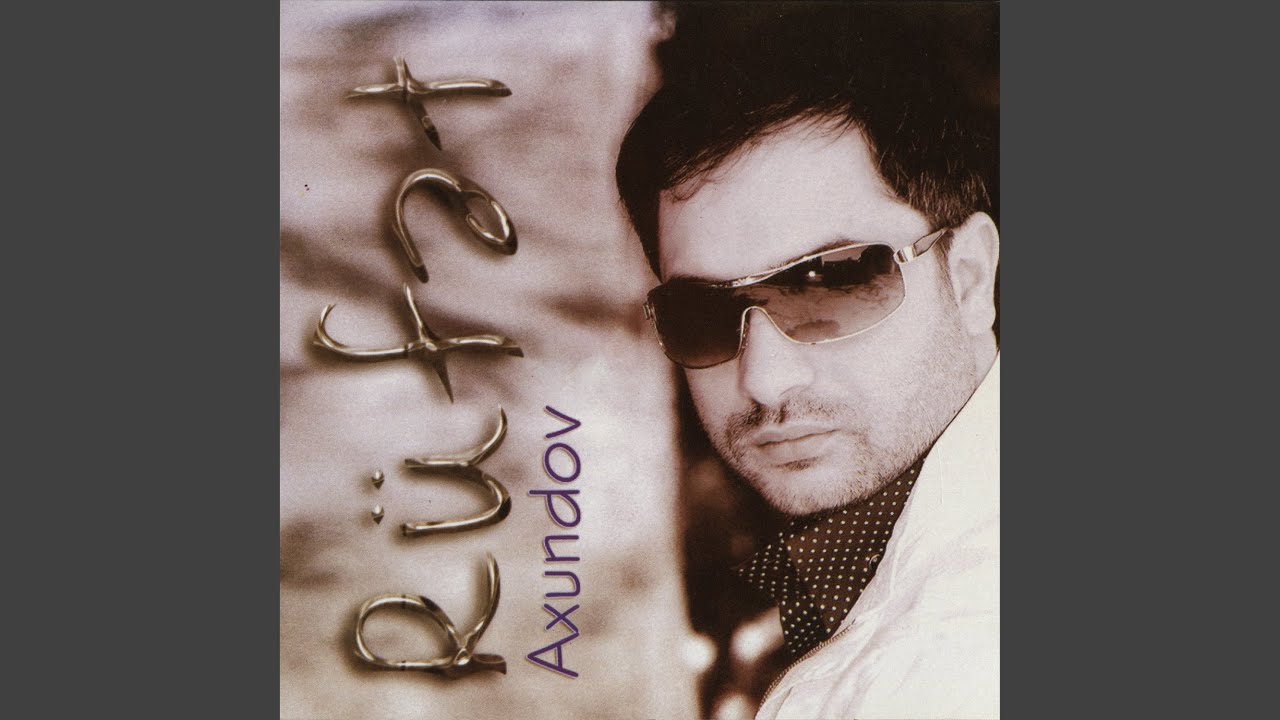 Azərbaycan Mp3 Yüklə