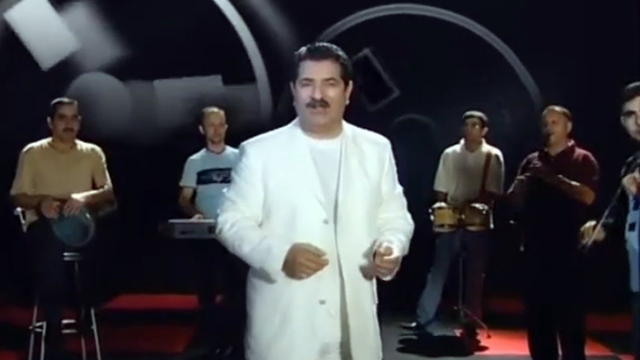 Ağadadaş Ağayev - Gəl Deyir Mp3 Yüklə
