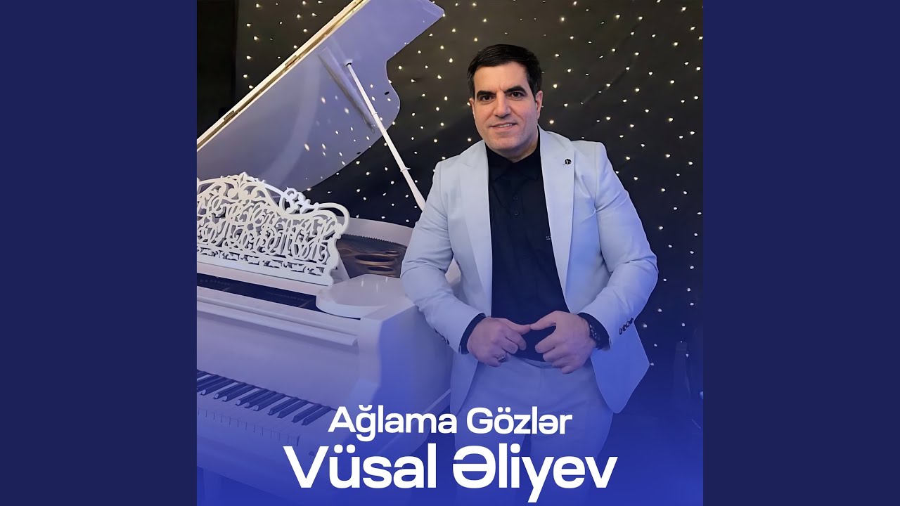 Ağlama Gözlər Mp3 Yüklə