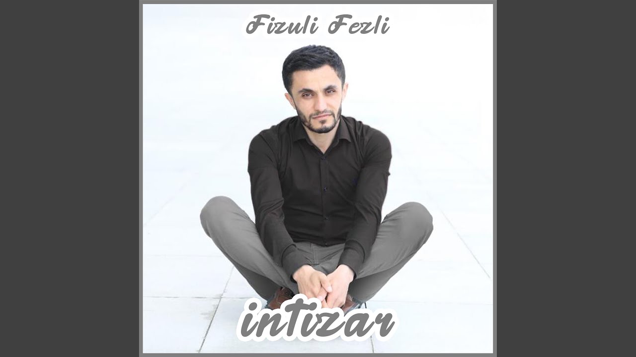 Ağlayan Kitab Mp3 Yüklə