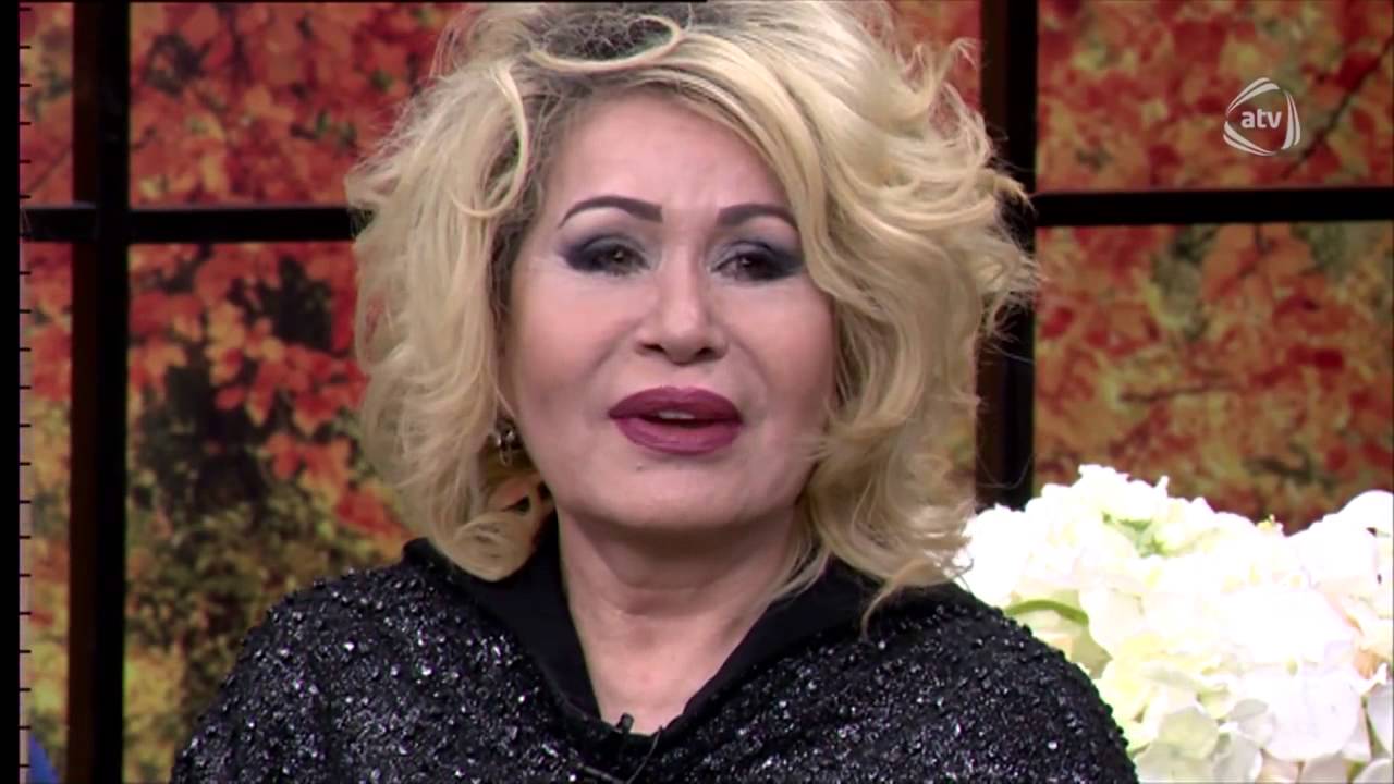 Aşiq Əli 