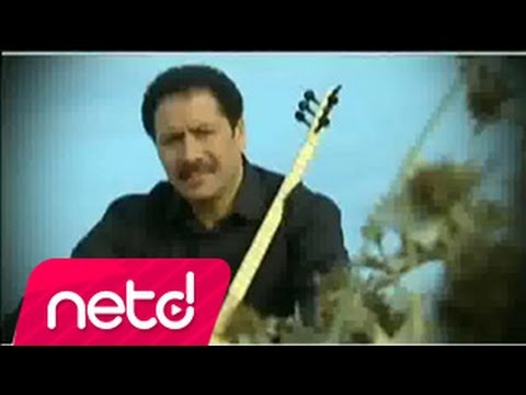 Aşık Maksut Feryadi - Yüreğin Yansın Mp3 Yüklə