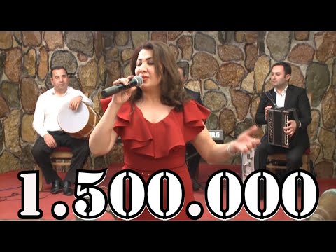 Aşıq Familə Göyçəli - Papuri Mp3 Yüklə
