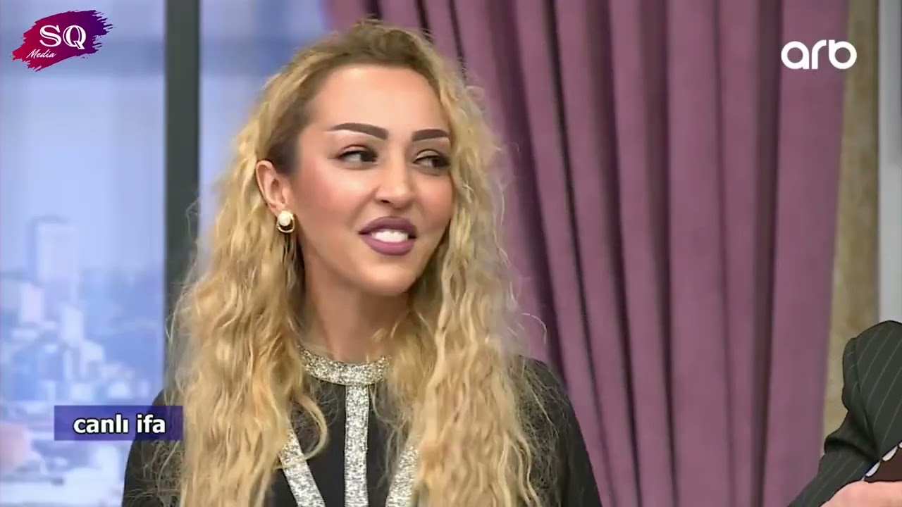 Aşıq Mübariz & Ofelya Şabanova & Ağamirzə - Yalan Mp3 Yüklə