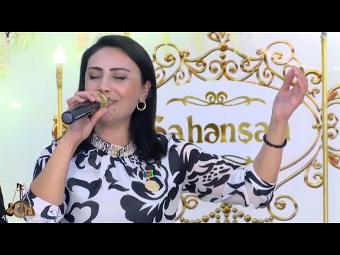 Aşıq Nargiləni sevənlər üçün ləzzətli ifalar... Mp3 Yüklə