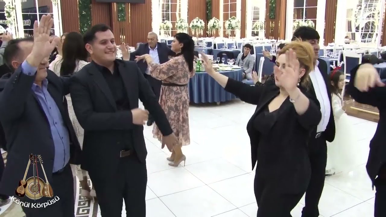 Aşıq Şaiq İncəlidən yepyeni bir İncə qımqımısı 