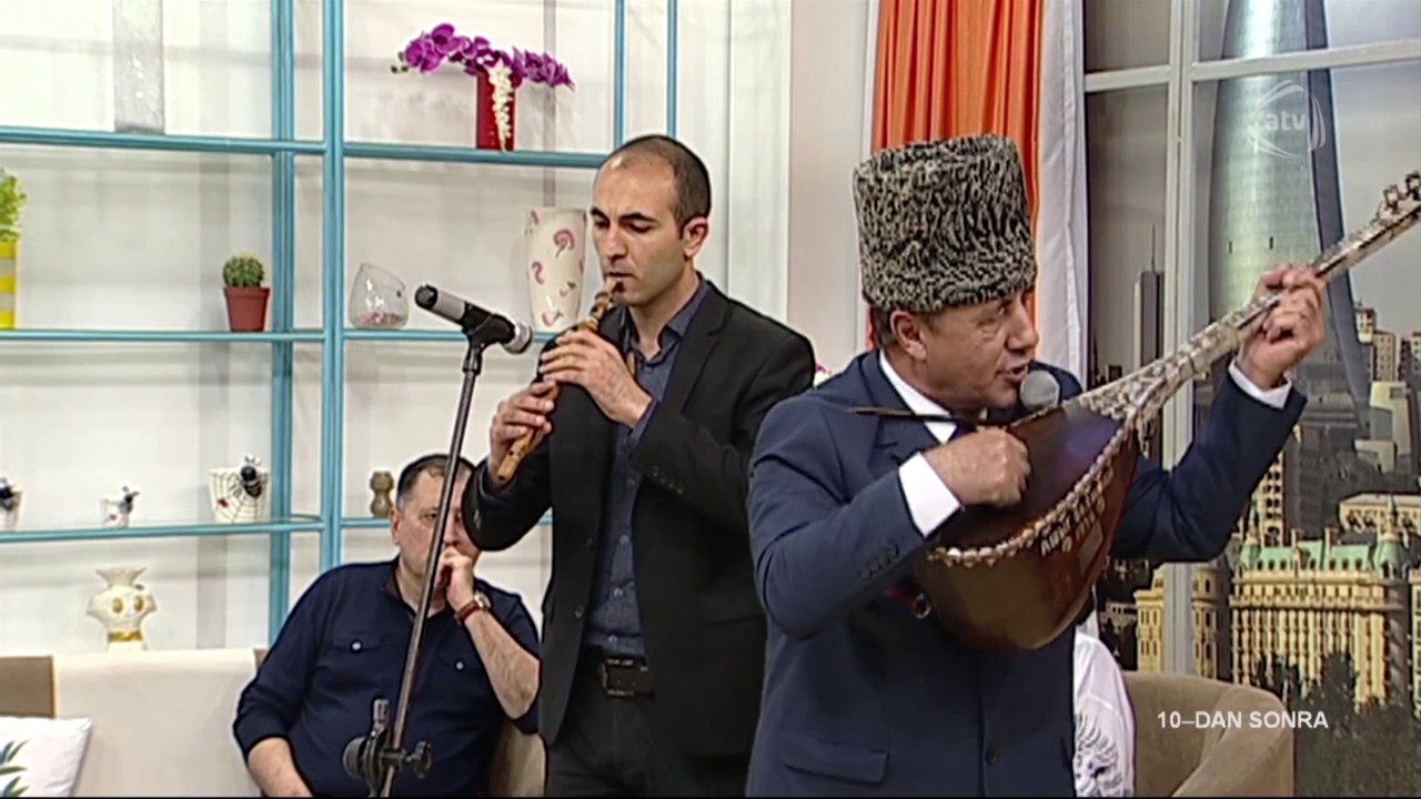 Aşıq Əhliman - Əsgər balam (10dan sonra) Mp3 Yüklə