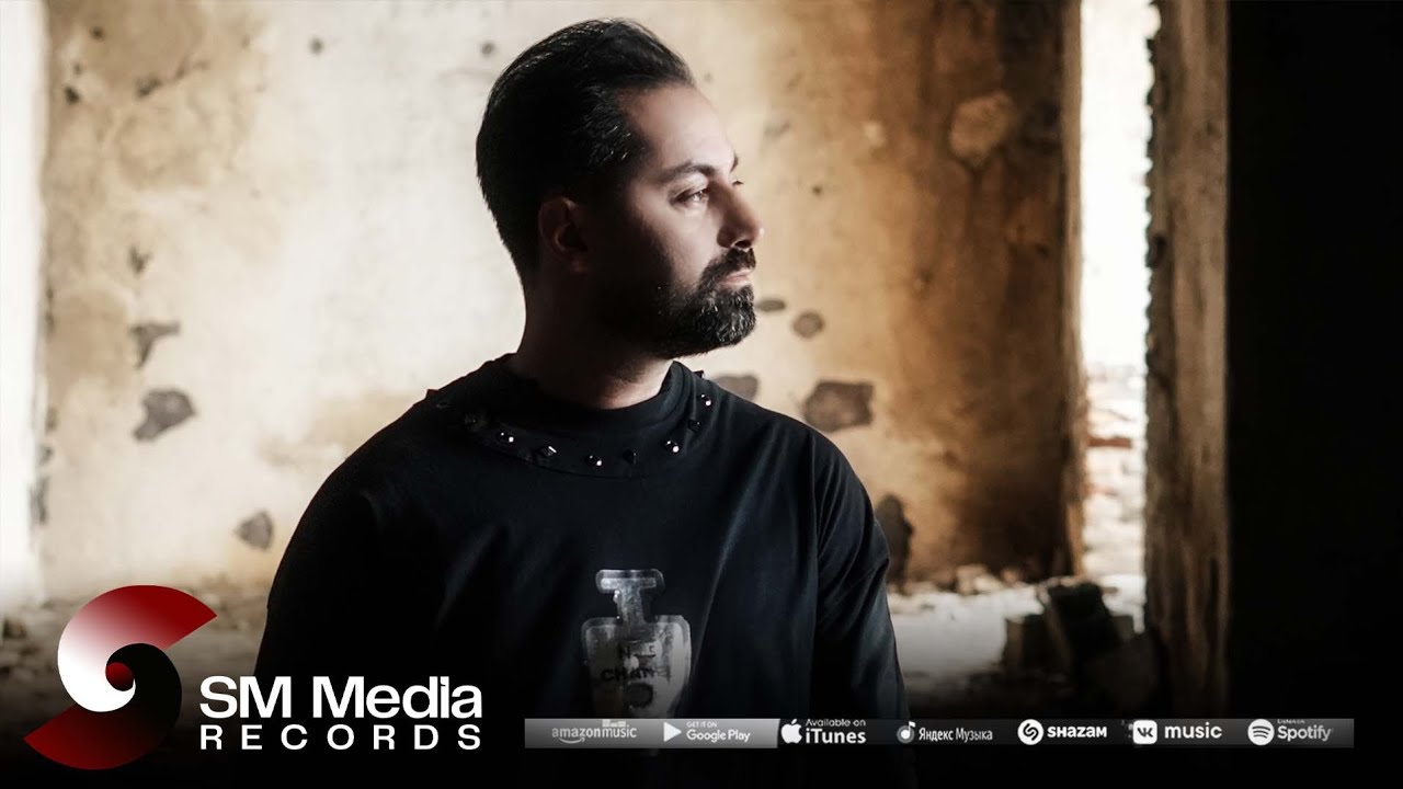 Babek Babazadeh - Sen Soruşsan 2024 (Official Video) Mp3 Yüklə
