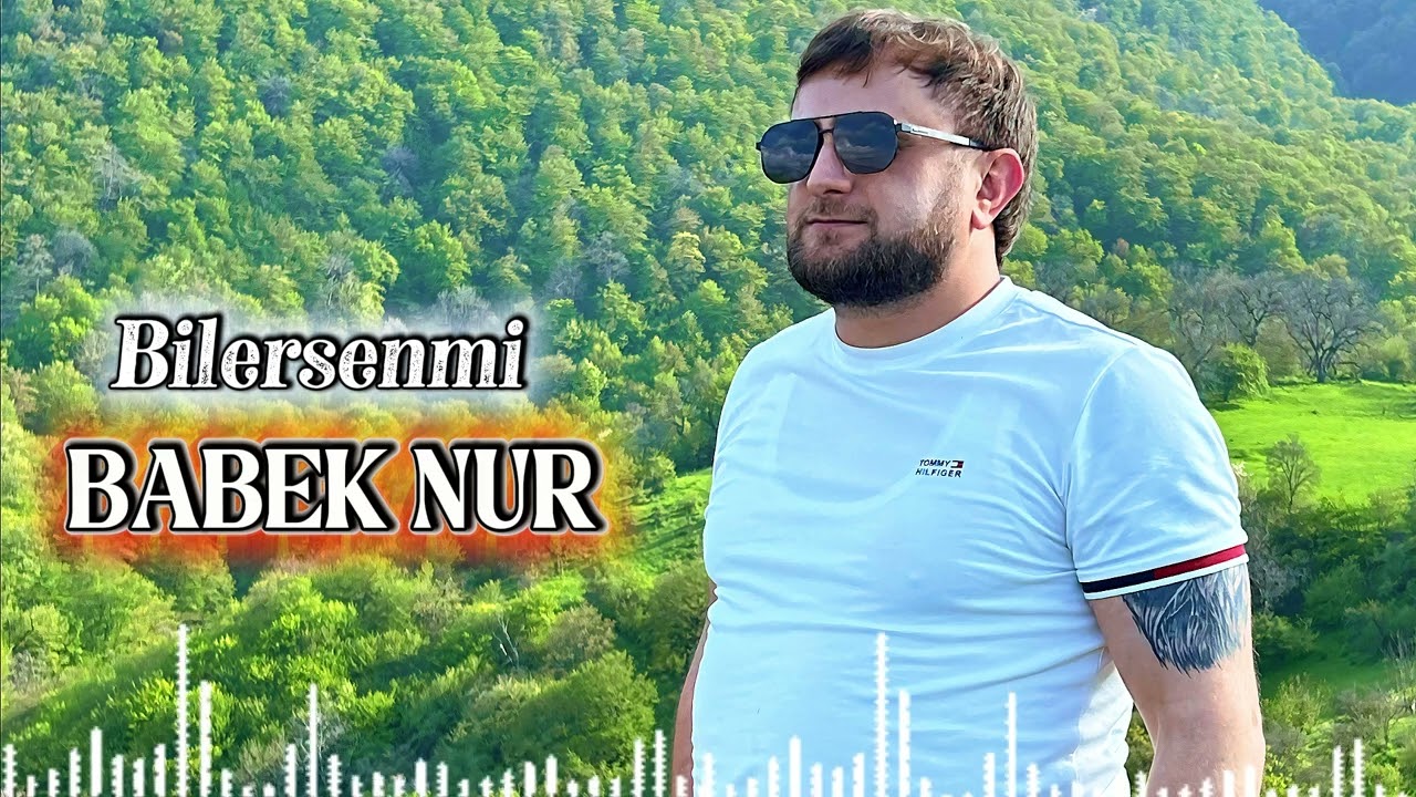 Babek Nur - Bileremmi ( Resmi Musiqi 2026 ) Mp3 Yüklə