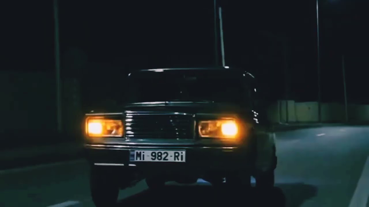 Babek Nur ft Sadiq Hemzeyev-Meni Menen Aldi2023 Mp3 Yüklə