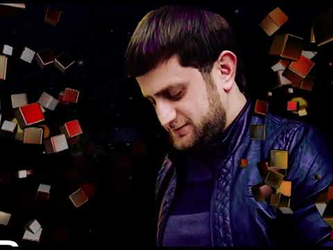 Babek Nur-Payiz etri(klip) Mp3 Yüklə