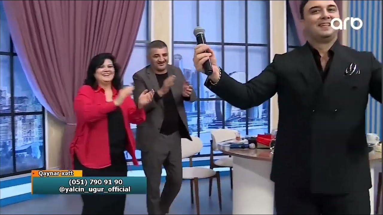 Babek Quluzade - Ağbaba Qrupu Mp3 Yüklə