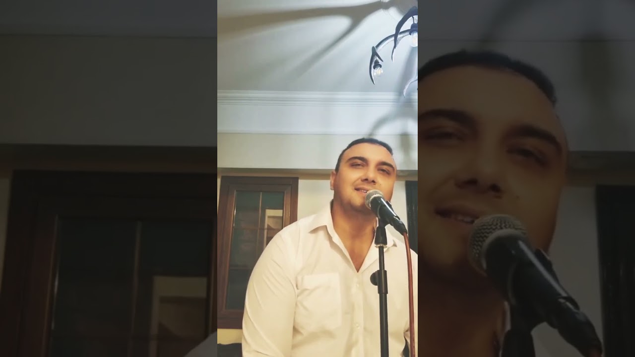 Babek Quluzade - Gitme Sevgilim Mp3 Yüklə
