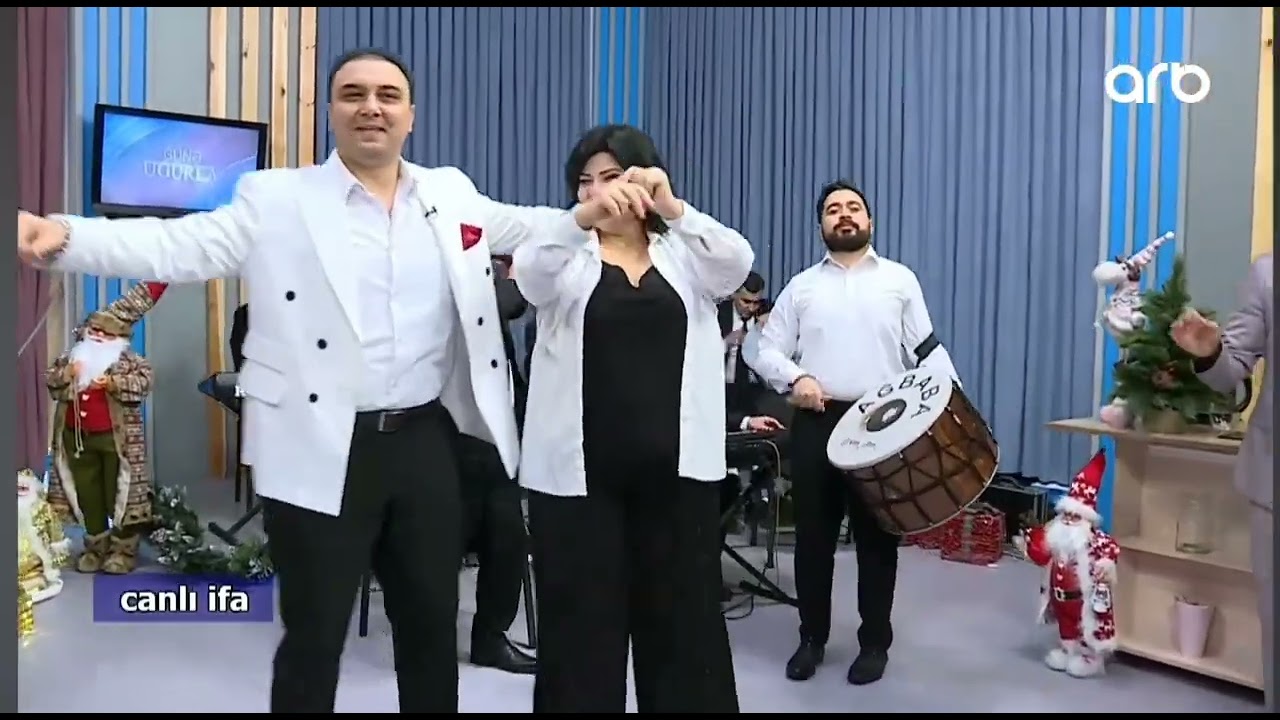 Babek Quluzade - Nare (Elaqe: +994 999 10 00 11) Mp3 Yüklə