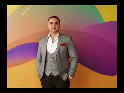 Babek Quluzade - Nefesimsin 2019 Mp3 Yüklə