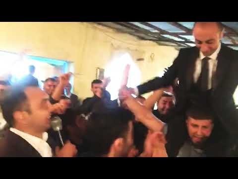 Babek Quluzade - Qizil Torpaq ( Gedebey ) Mp3 Yüklə