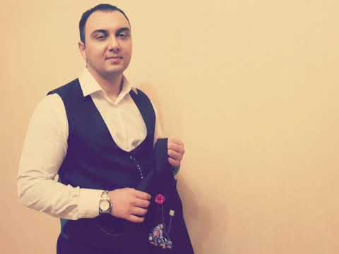 Babek Quluzade - Seni Men Tek Seven Yox Mp3 Yüklə
