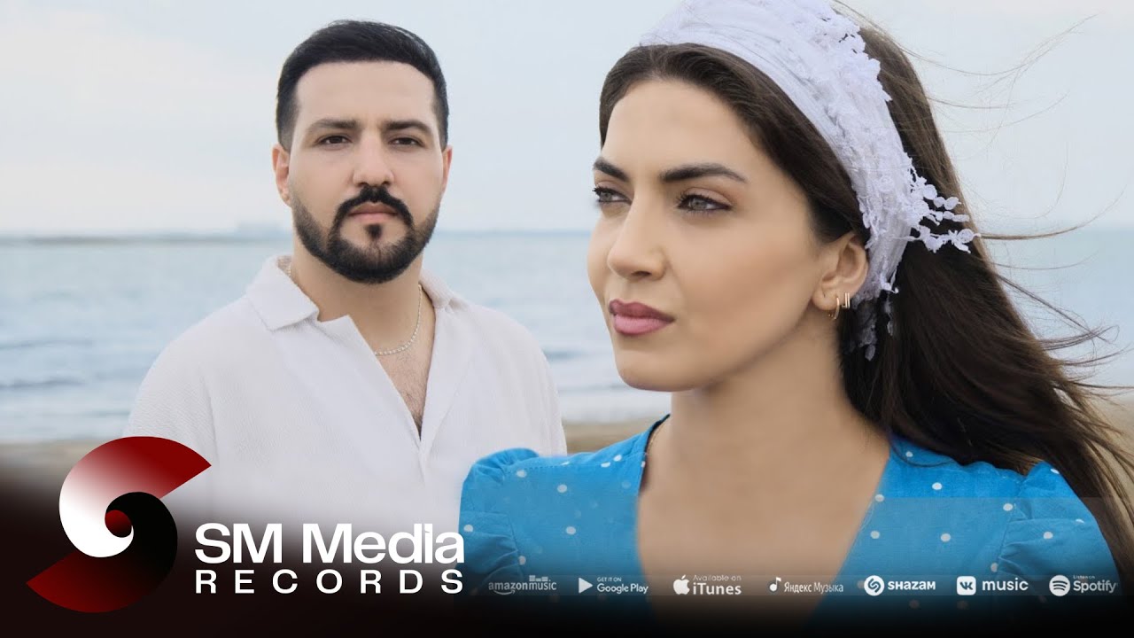 Babek Susali - Qayitma 2024 (Official Music Video) Mp3 Yüklə