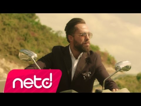 Bahadır Tatlıöz - Eflatun Mp3 Yüklə