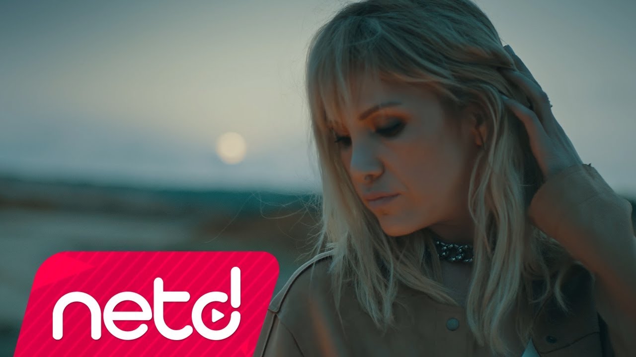 Bahar Koçak - Fragman Mp3 Yüklə