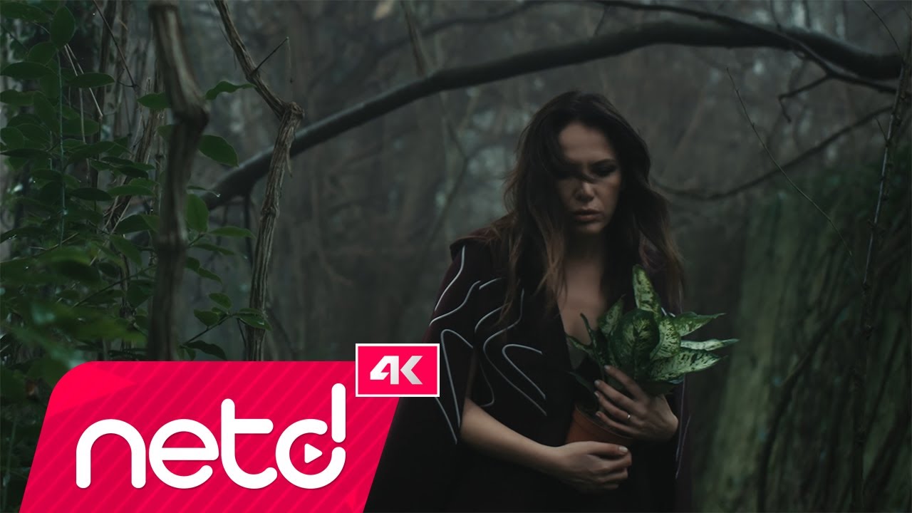 Bahar Koçak - Kalp Ağrım Mp3 Yüklə