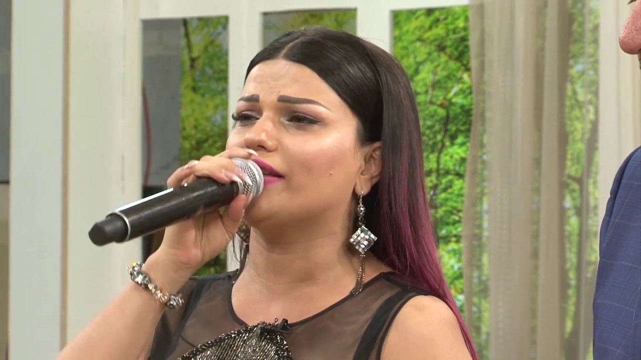 Bahar Lətifqızı - Ana segahı və muğanı (Gündən günə) Mp3 Yüklə