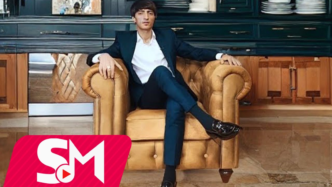 Balaeli - Anam Bagislasin Meni ( Remix Black Region 2023 ) Mp3 Yüklə