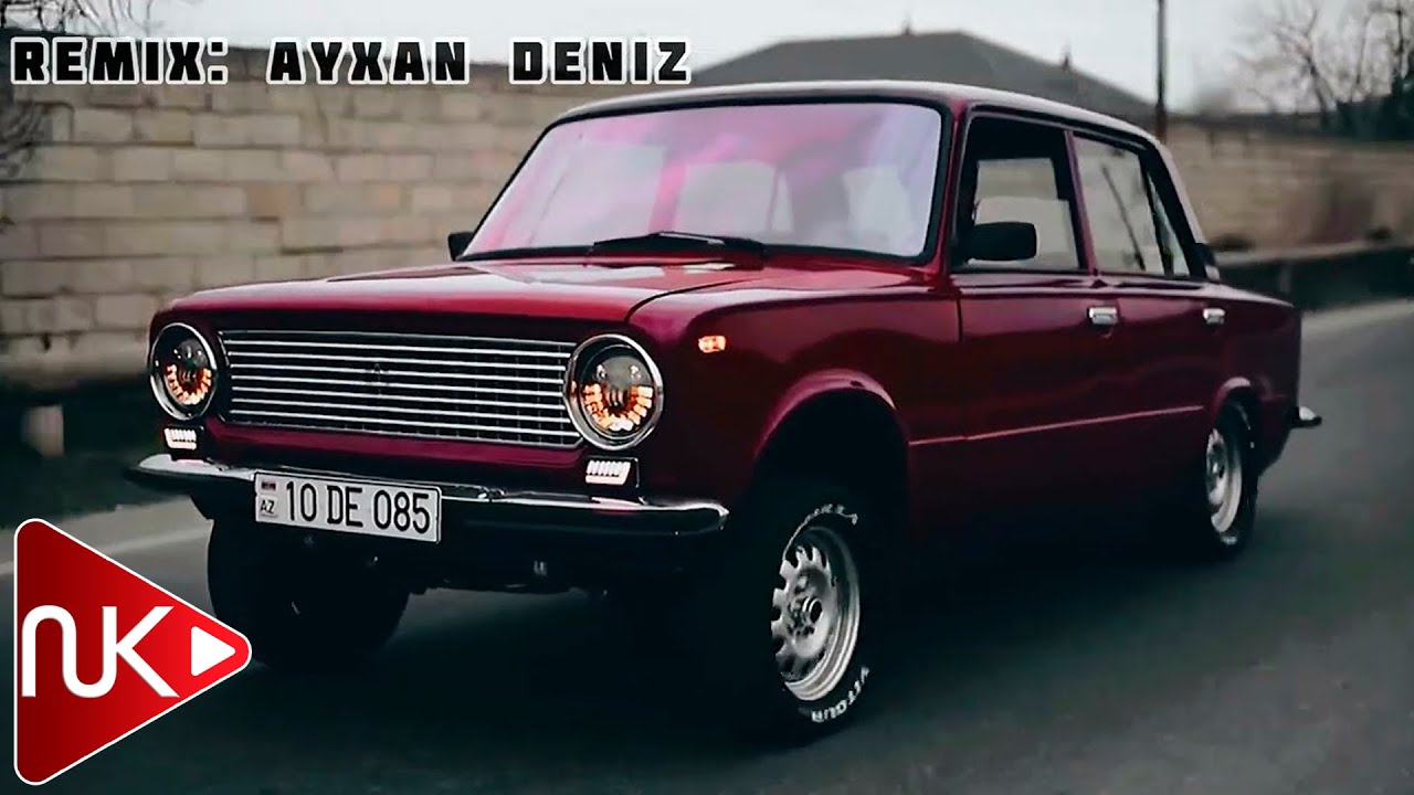 Balaeli ft Ruslan ft Orxan ft Vasif - Razin Usaqlaridi 2023 ( Remix - Ayxan Deniz ) Mp3 Yüklə