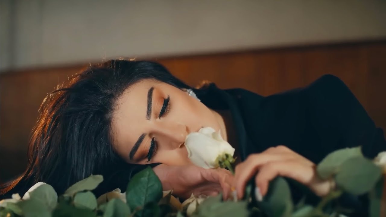Balaeli, Nefes - En Son Trendler (Gizli Esq, And Ola, Citraxuda) 2023 Mp3 Yüklə