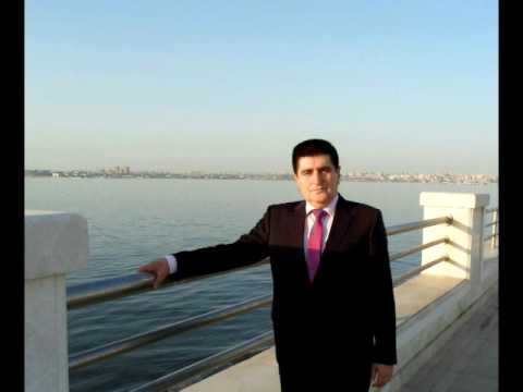 Baloglan Eshrefov 2017 Menim Alagoz yarim Mus:Neriman Memmedov Soz:Nusret Kesemen Mp3 Yüklə