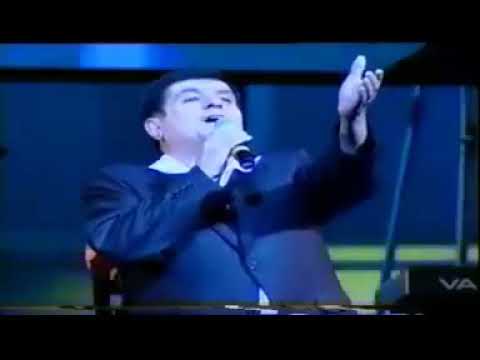Baloglan Eshrefov - Ay Qiz Kimin Qizisan Mp3 Yüklə
